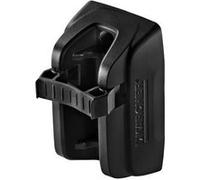 Kärcher FIXATION MURALE POUR LANCE AVEC EXTENSION 2.645-182.0