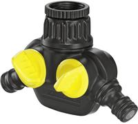 Karcher 2.645 199.0 prise robinet 2 voies
