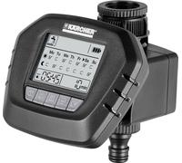 Kärcher Home & Garden 2.645-219.0 WT 5 Commande d'arrosage