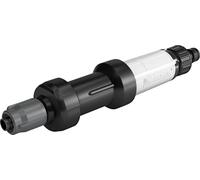 Kärcher 2.645-226.0 raccord des tuyaux d'eau Noir, Blanc 1 pièce(s)