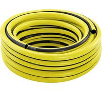 Kärcher Home & Garden 2.645-248.0 PrimoFlex 30 m 1/2 pouce 1 pc(s) jaune, noir Tuyau d'arrosage