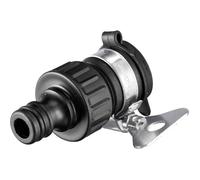 Karcher - Adaptateur de robinet Kärcher 2.645-256.0 plastique raccord enfichable 1 pc(s)