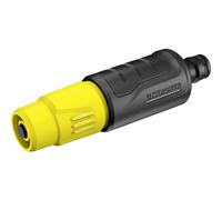 Kärcher Home & Garden 2.645-264.0 Pistolet d'arrosage