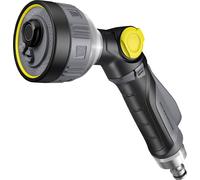 Pistolet multi-fonctions en métal Premium - KÄRCHER - 26452710
