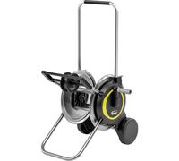 Kärcher Home & Garden 2.645-367.0 HT 5 M Dévidoir de tuyau sur roues nu 1 pc(s)