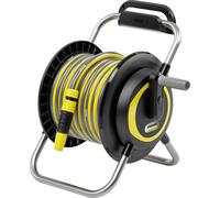 Kärcher HR 3.20 Set Enrouleur de tuyau d'arrosage (1/2"/20 m) 2.645-372.0