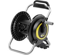 Kärcher Home & Garden 2.645-373.0 HR 4 Dévidoir 1 pc(s) noir