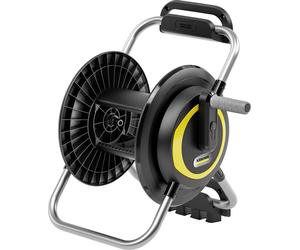Kärcher Home & Garden 2.645-373.0 HR 4 Dévidoir 1 pc(s) noir