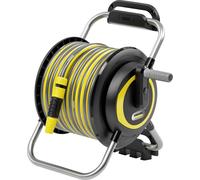 Kärcher HR 4.30 Set Ensemble enrouleur de tuyau d'arrosage PrimoFlex (1/2"/30m) 2.645-374.