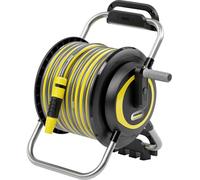 Kärcher Home & Garden 2.645-374.0 HR 4.30 Set 30 m 1 pc(s) noir Dévidoir