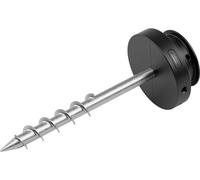 Kärcher Home & Garden 2.645-382.0 Piquet de terre pour enrouleur de tuyau 1 pc(s)