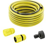 Kärcher Home & Garden 2.645-399.0 Kit flexible et adaptateur Adapté pour (marque de nettoyeur haute pression) Kärcher 1 pc(s)