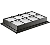 Kärcher Home & Garden 2.860-229.0 1 pc(s)