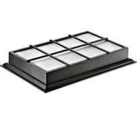 Kärcher Filtre HEPA 13 – 2.860-229.0 – 1 pièce