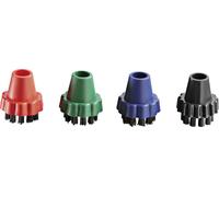 Kärcher Home & Garden 2.860-231.0 4 pc(s)