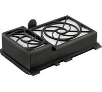 Kärcher 2.860-273.0 Accessoire et fourniture pour aspirateur