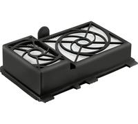 Kärcher Home & Garden 2.860-273.0 Filtre HEPA 13 1 pc(s)