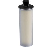 Kärcher Home & Garden 2.863-018.0 Filtre à eau et anticalcaire 1 pc(s)