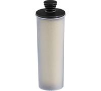 Kärcher Home & Garden 2.863-018.0 Filtre à eau et anticalcaire 1 pc(s)