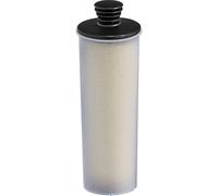Kärcher Home & Garden 2.863-018.0 Filtre à eau et anticalcaire 1 pc(s)