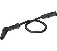 Kärcher 2.863-021.0 accessoire de nettoyage à vapeur