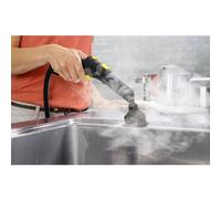 Kärcher Home & Garden 2.863-022.0 Brosse ronde 1 pc(s)