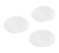 Kärcher Home & Garden 2.863-196.0 Tapis de polissage, ciré 3 pc(s)