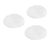 Kärcher Home & Garden 2.863-196.0 Tapis de polissage, ciré 3 pc(s)