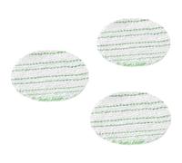 Kärcher Home & Garden 2.863-197.0 Tapis de polissage pour parquet,