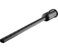 Kärcher Home & Garden 2.863-233.0 Suceur dentretien des textiles 1 pc(s)