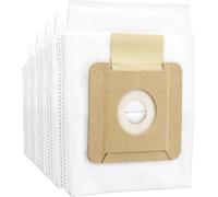 Sacs feutre membrane VC 2, 5 pcs 2.863-236.0