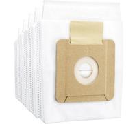 Kärcher Home & Garden 2.863-236.0 Sac filtrant 5 pc(s)