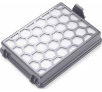 Kärcher Home & Garden 2.863-237.0 Filtre hygiénique HEPA 1 pc(s)