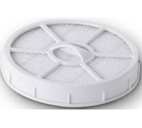 Kärcher 2.863-238.0 Accessoire et fourniture pour aspirateur Filtre Aspirateur réservoir cylindrique