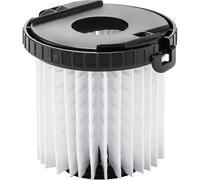 Kärcher Home & Garden 2.863-239.0 1 pc(s)