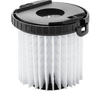 Kärcher Home & Garden 2.863-239.0 1 pc(s)