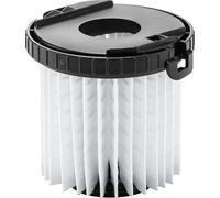 Kärcher Home & Garden 2.863-239.0 1 pc(s)