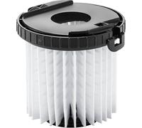 Kärcher Home & Garden 2.863-239.0 Filtre longue durée 1 pc(s)