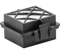 Kärcher Home & Garden 2.863-240.0 Filtre hygiénique HEPA