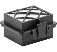 Kärcher Home & Garden 2.863-240.0 1 pc(s)