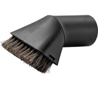 Kärcher Home & Garden 2.863-241.0 1 pc(s)