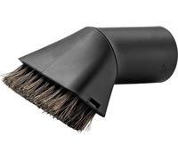 Kärcher 2.863-241.0 Accessoire et fourniture pour aspirateur Brosse Aspirateur réservoir cylindrique