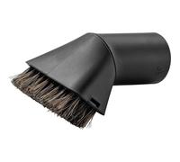Kärcher Home & Garden 2.863-241.0 Pinceau pour meubles 1 pc(s)