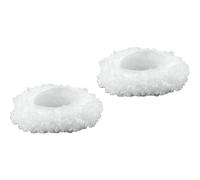 Kärcher Home & Garden 2.863-243.0 2.863-243.0 Chiffon en microfibres 1 pc(s)