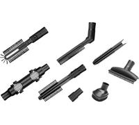Kärcher Home & Garden 2.863-255.0 1 pc(s)
