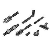 Kärcher Home & Garden 2.863-255.0 Kit de buses G