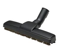 Kärcher Home & Garden 2.863-260.0 Brosse pour parquet 1 pc(s)