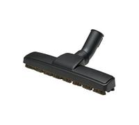 Kärcher 2.863-260.0 Accessoire et fourniture pour aspirateur Ajutage