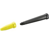 Kärcher Jeu de Powerbuses (SC1-SC5) 2.863-263.0