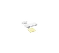 Set de nettoyage en microfibre pour cuisine Karcher